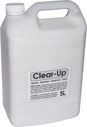 0000933_clear-up-5l-bottle_415