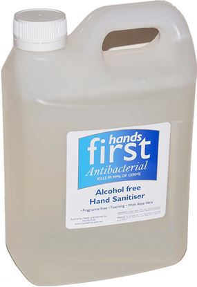 0000967_hand-sanitiser-5l-bulk-refill_415