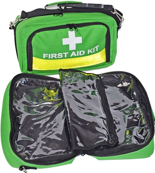 0001067_first-aid-case-premium-empty-special_550