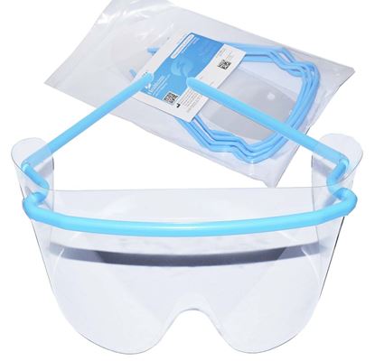 0001146_eye-shield-5-pack_415